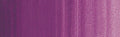 Winsor & Newton Winton Oil Colour 200ml - Art Supplies Australia