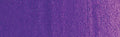 Winsor & Newton Winton Oil Colour 200ml - Art Supplies Australia