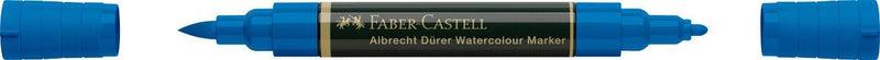 Faber-Castell Albrecht Durer Watercolour Marker Individual - Art Supplies Australia