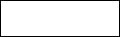 Winsor & Newton Winton Oil Colour 200ml - Art Supplies Australia