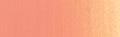 Winsor & Newton Winton Oil Colour 200ml - Art Supplies Australia