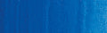 Winsor & Newton Winton Oil Colour 200ml - Art Supplies Australia
