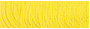 Marie's Supreme Quality Master Oil Colour - 60ML TUBE - Art Supplies Australia