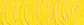 Marie's Supreme Quality Master Oil Colour - 60ML TUBE - Art Supplies Australia
