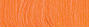 Marie's Supreme Quality Master Oil Colour - 60ML TUBE - Art Supplies Australia