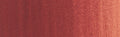 Winsor & Newton Winton Oil Colour 200ml - Art Supplies Australia