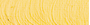 Marie's Supreme Quality Master Oil Colour - 60ML TUBE - Art Supplies Australia