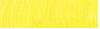 Marie's Supreme Quality Master Oil Colour - 60ML TUBE - Art Supplies Australia