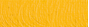 Marie's Supreme Quality Master Oil Colour - 200ML TUBE - Art Supplies Australia