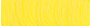 Marie's Supreme Quality Master Oil Colour - 200ML TUBE - Art Supplies Australia