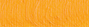 Marie's Supreme Quality Master Oil Colour - 200ML TUBE - Art Supplies Australia