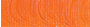 Marie's Supreme Quality Master Oil Colour - 60ML TUBE - Art Supplies Australia