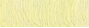 Marie's Supreme Quality Master Oil Colour - 60ML TUBE - Art Supplies Australia