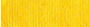 Marie's Supreme Quality Master Oil Colour - 60ML TUBE - Art Supplies Australia
