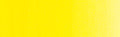Winsor & Newton Winton Oil Colour 200ml - Art Supplies Australia