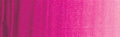 Winsor & Newton Winton Oil Colour 200ml - Art Supplies Australia
