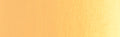 Winsor & Newton Winton Oil Colour 200ml - Art Supplies Australia