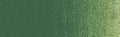 Winsor & Newton Winton Oil Colour 200ml - Art Supplies Australia