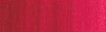 Winsor & Newton Winton Oil Colour 200ml - Art Supplies Australia