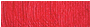 Marie's Supreme Quality Master Oil Colour - 60ML TUBE - Art Supplies Australia