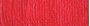Marie's Supreme Quality Master Oil Colour - 60ML TUBE - Art Supplies Australia