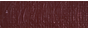 Marie's Supreme Quality Master Oil Colour - 60ML TUBE - Art Supplies Australia