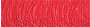 Marie's Supreme Quality Master Oil Colour - 60ML TUBE - Art Supplies Australia