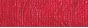 Marie's Supreme Quality Master Oil Colour - 60ML TUBE - Art Supplies Australia
