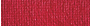 Marie's Supreme Quality Master Oil Colour - 60ML TUBE - Art Supplies Australia