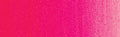 Winsor & Newton Winton Oil Colour 200ml - Art Supplies Australia
