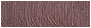 Marie's Supreme Quality Master Oil Colour - 60ML TUBE - Art Supplies Australia
