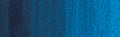 Winsor & Newton Winton Oil Colour 200ml - Art Supplies Australia