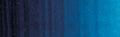 Winsor & Newton Winton Oil Colour 200ml - Art Supplies Australia