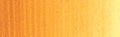 Winsor & Newton Winton Oil Colour 200ml - Art Supplies Australia