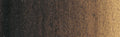 Winsor & Newton Winton Oil Colour 200ml - Art Supplies Australia