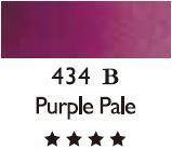 Marie's Masters Watercolour 9ml Individual Tube - Art Supplies Australia