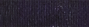 Marie's Supreme Quality Master Oil Colour - 60ML TUBE - Art Supplies Australia