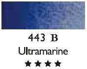Marie's Masters Watercolour 9ml Individual Tube - Art Supplies Australia