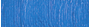 Marie's Supreme Quality Master Oil Colour - 60ML TUBE - Art Supplies Australia