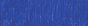 Marie's Supreme Quality Master Oil Colour - 60ML TUBE - Art Supplies Australia