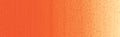 Winsor & Newton Winton Oil Colour 200ml - Art Supplies Australia