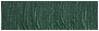 Marie's Supreme Quality Master Oil Colour - 60ML TUBE - Art Supplies Australia