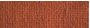 Marie's Supreme Quality Master Oil Colour - 60ML TUBE - Art Supplies Australia