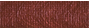 Marie's Supreme Quality Master Oil Colour - 60ML TUBE - Art Supplies Australia