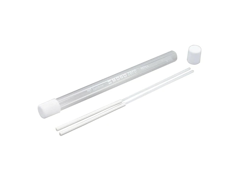 Tombow MONO Zero Eraser