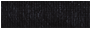 Marie's Supreme Quality Master Oil Colour - 60ML TUBE - Art Supplies Australia