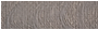 Marie's Supreme Quality Master Oil Colour - 60ML TUBE - Art Supplies Australia