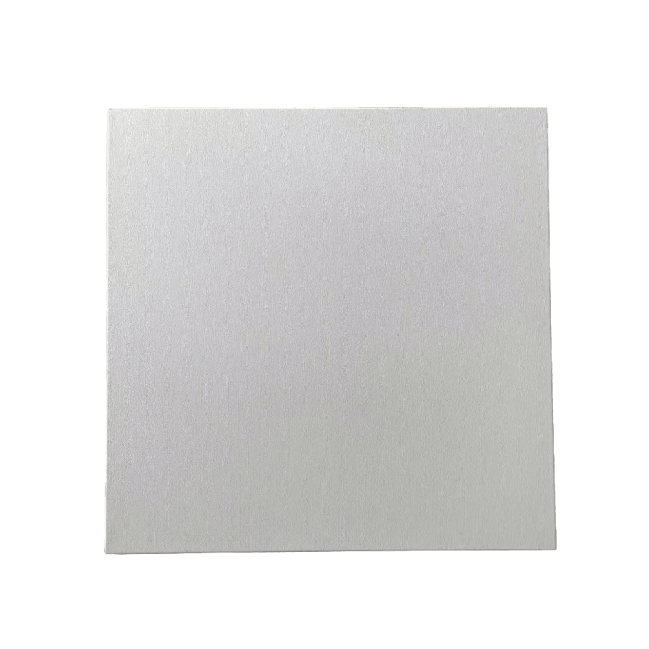 Australian Made Stretched Canvas in Special Sizes - Art Supplies Australia