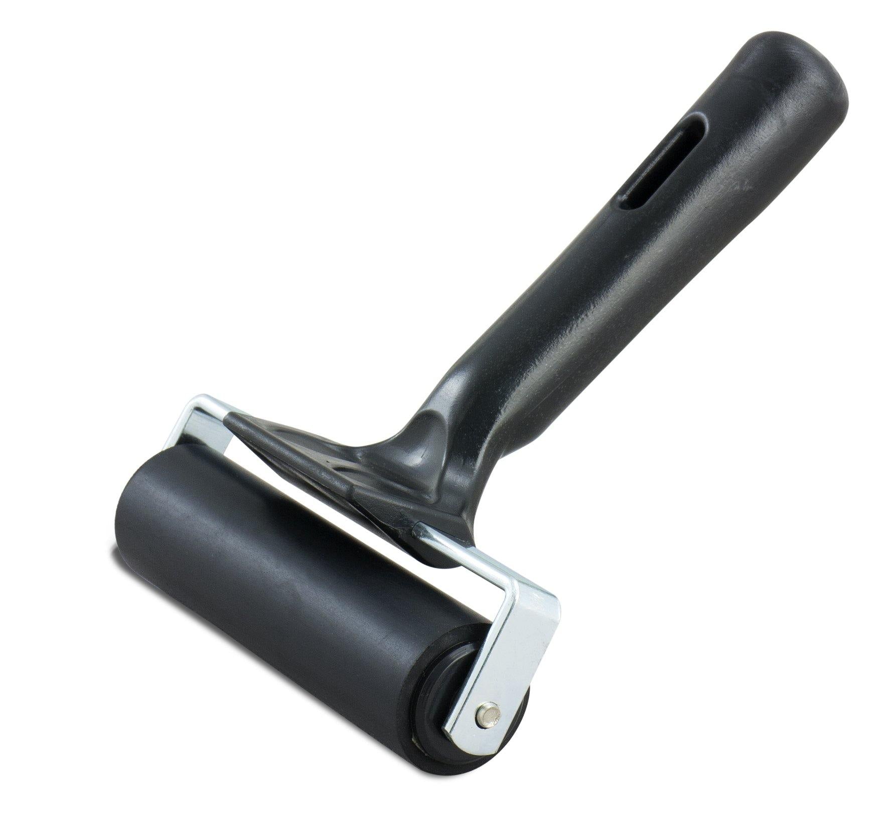 Derivan Rubber Roller - Art Supplies Australia