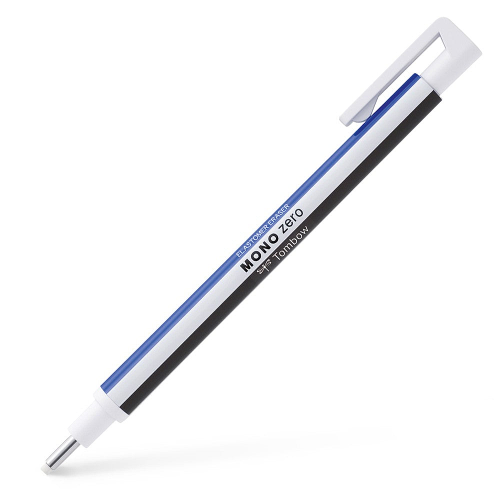 Tombow MONO Zero Eraser